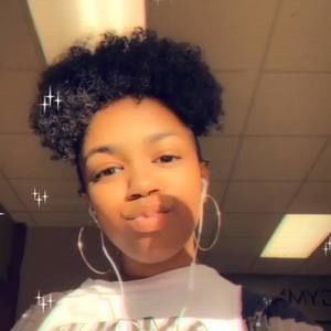 Meet your Posher, Heaven